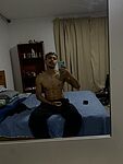 Marlon Teixeiraaa
