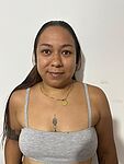 Antonellaa Miller