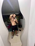 Zarco Fit