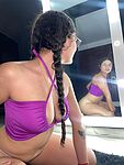 Adara Rouse