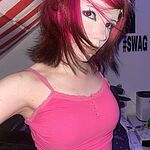 Gearldine Wischner