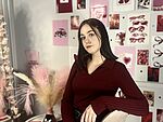 Ginny Schrauder