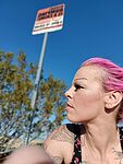 Riley Rhoads
