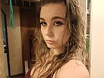 Lily Bowers