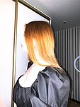 Vasiliki Presson