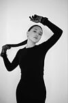 Georgine Norstrand