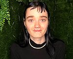 Janeth Luksa