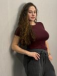 Zana Schwander