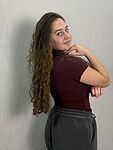 Zana Schwander