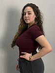 Zana Schwander