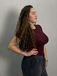 Zana Schwander