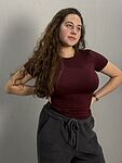 Zana Schwander