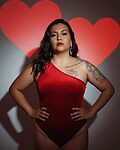 Danna Mindiola