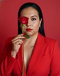 Danna Mindiola