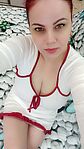 Adela Milfsexy
