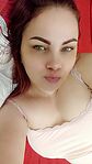 Adela Milfsexy