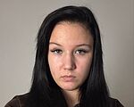 Patria Hoelscher