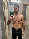 Austin Showers