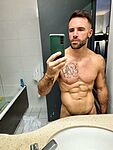 Austin Showers