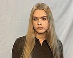 Natalya Macqueen