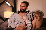 Lukas Bigg