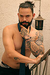 Lukas Bigg