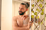 Lukas Bigg