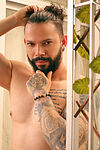 Lukas Bigg