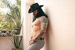 Lukas Bigg