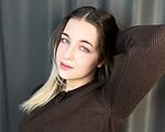 Janean Sinibaldi