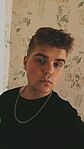 Jackson Teele