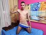Dairon Lopez