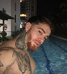 Noaah Hot