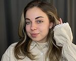 Laurine Kragh