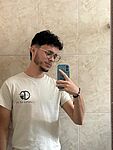 Alhan Mateus