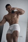 Devin Hunter