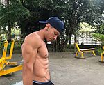 Drizs