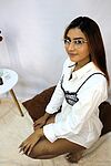 Oliivia Rose