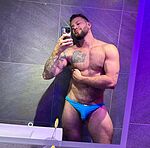 Delessandro