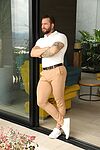 Delessandro