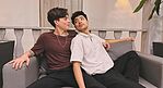 Ryan & Jacob