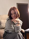 Lelah Sciara