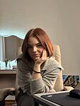 Lelah Sciara