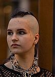 Guadalupe Franzini
