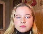 Sibyl Heryford