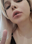 Lana Cruze