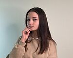 Lucina Pientka