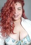 Ema Thompson