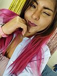 Ema Thompson