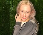 Jeannette Stropko